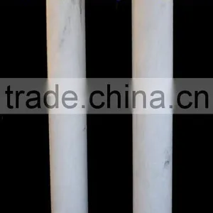 MARBLE COLUMNS AND PILLARS COLLECTION thumbnail-6