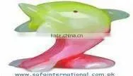 Marble & Onyx Animals MINA_862 thumbnail-1