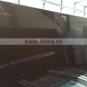 China Good Price Artificial Quartz Stone thumbnail-2