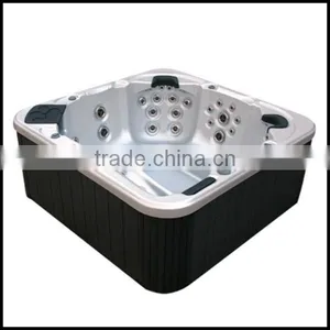 Antique Tubs 10 Person Hot Tubs Protein Tubs thumbnail-1