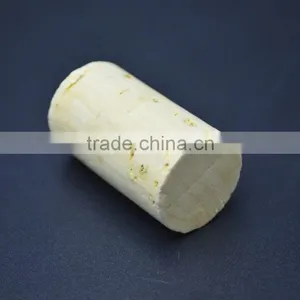 Natural Wood Cork Red Wine Stopper Glass Bottle Cork thumbnail-4