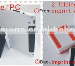 2016 New Product Multifunction Phone Stand,phone Stand With Screen Cleaner thumbnail-6