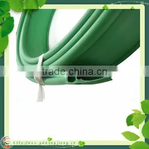 Plastic Lawn Edging thumbnail-3