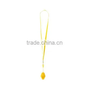 Cheap Promotional Plastic Whistle thumbnail-4