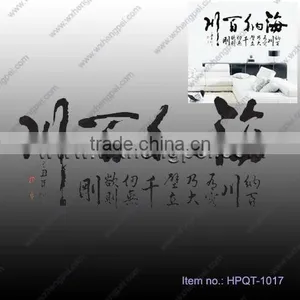 Penmanship Sticker thumbnail-1