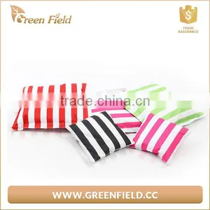 Fashion Style Pillow Decorative Pillow Cover thumbnail-1