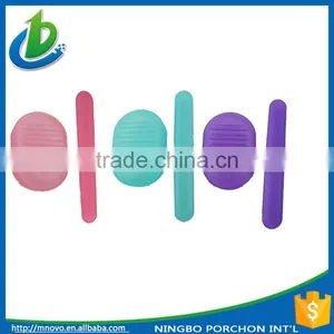 Wholesale Hot Sale Cheap Travel Toothbrush Case thumbnail-2