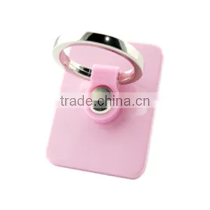 Mobile Phone Ring Holder Fashion 360 Degree Finger Ring Holder For IPhone thumbnail-5