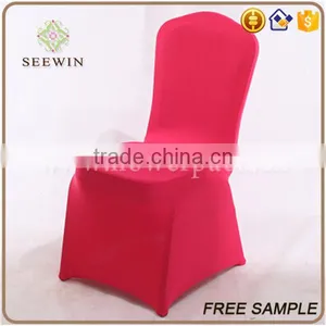 Lycra Chair Covers Wholesale thumbnail-6