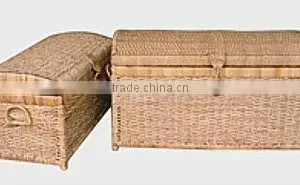 Trunk Set 3 thumbnail-1