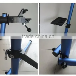 SIMETU Bicycle Adjustable Repair Stand thumbnail-4