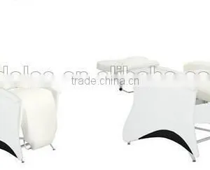 Professional Eyelash Beauty Bed / Cosmetic Massage Bed TKN-337892 thumbnail-6