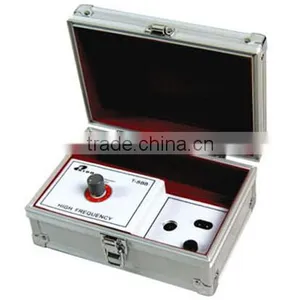 High Frequency Device F-888 thumbnail-1