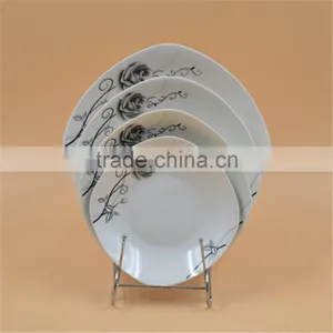 Ceramic Crockery Dinnerware thumbnail-3