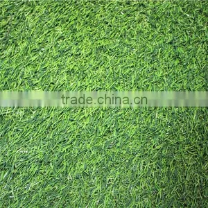 Home and Outdoor Decoration Synthetic Cheap Football Tennis Softball Badminton Relaxation Toy Natural Grass Turf E05 1129 thumbnail-1