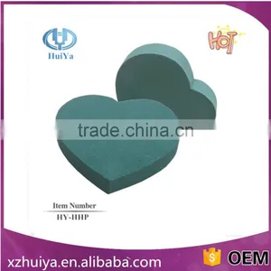 Heart Shape Floral Foam Cutting Machine thumbnail-2