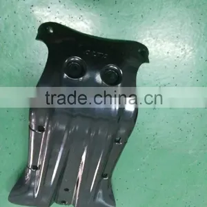 ABS Plasitc Thermoforming Products,specialized Manufacturer thumbnail-4