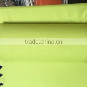 2017 Folding Outdoor Recliner Zero Gravity Chairs With Cup Holder thumbnail-5