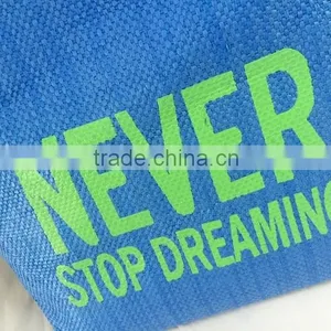 Non-woven Fabric Cheap Price Shoulder Bag thumbnail-6