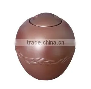 Eco Friendly Biodegradable Box China Manufacturer thumbnail-1