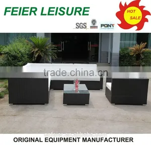 Model Sell Designer Sofas Usa thumbnail-5