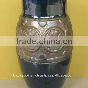 Indoor Vase thumbnail-1