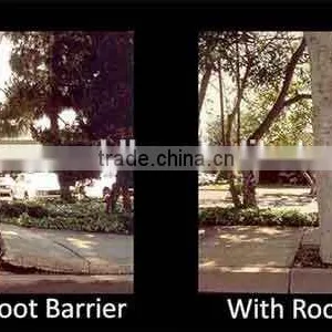 HDPE Barriers thumbnail-2