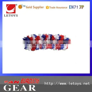 Спорт thumbnail-1