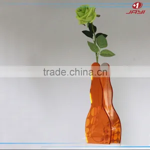 China Factory Handmade Hot Designs Flower Vase for Sale thumbnail-2