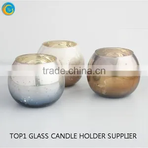 Soy Candle Containers With Great Price thumbnail-6