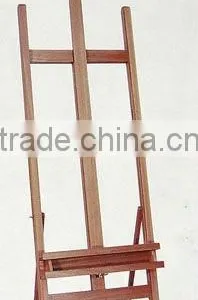 Kids Wood Disply Stand thumbnail-6