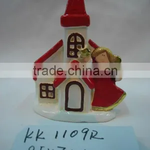 Ceramic Xmas Gift 2013 thumbnail-1