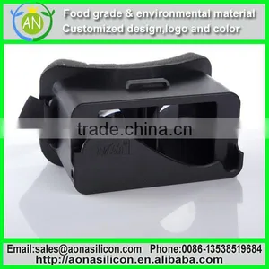 3d Active Glass ,3d Active Glasses for Mobile, lg Ag-s250 3d Active Shutter Glasses thumbnail-1