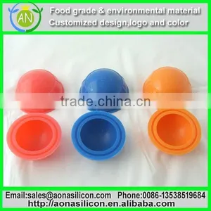 Health Care Pain Relief Medical Silicone Vacuum Massage Cups Cupping Set thumbnail-2