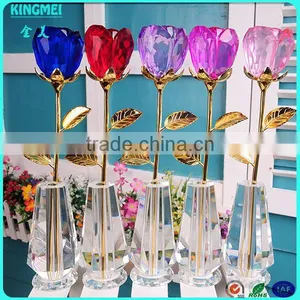 Shenzhen High Quality Clear Crystal Perfume Bottles Acrylic Bottles for Sale With Available Price thumbnail-6