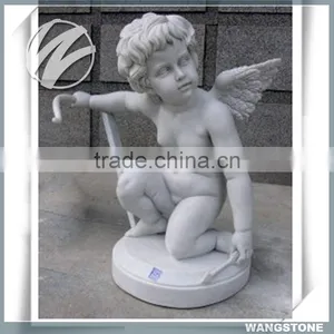Stone Modern Abstract Sculptures thumbnail-3