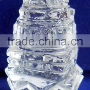 Precious And Semi Precious Stone Carving Statue Figure Sculpture thumbnail-1
