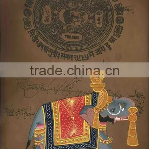 High Quality Indian Art thumbnail-1