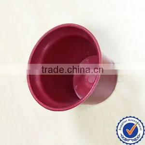 High Quality Round Plastic Plant Pots thumbnail-1