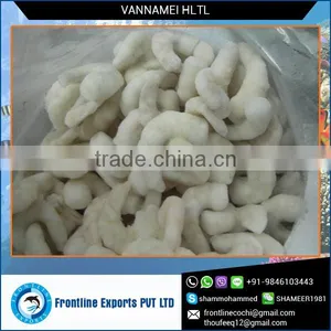 Best Quality Frozen Vannamei HLTL Supplier thumbnail-1