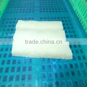 Seafood/frozen Cut Poulp Squid thumbnail-1