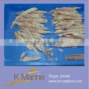 Bonito Tuna Fish Processing thumbnail-1