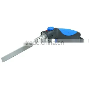 150w 120v Heavy Duty Power Han Held EPS Foam Cutting Tool Portable Electric Hot Knife Foam Cutter thumbnail-1