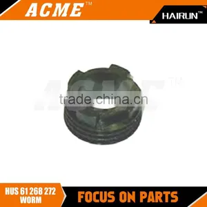 Hus 61 268 272 Worm thumbnail-1