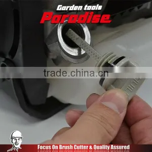 4Stroke GX35 Gasoline Brush Cutter Machine Price in India thumbnail-5