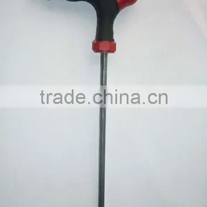 T Key Wrench Sets thumbnail-1