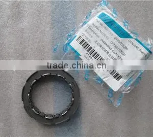 Zhejiang Atv Parts, DRIVE SHAFT OVERRIDING CLUTCH 0180-053200 for CF MOTO CF500CC thumbnail-1