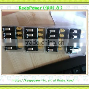 V-155-1C25 New and Original & Hot Stock thumbnail-1