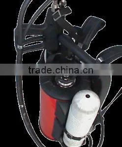 Hot Selling 15L Firefighting Water Mist thumbnail-6