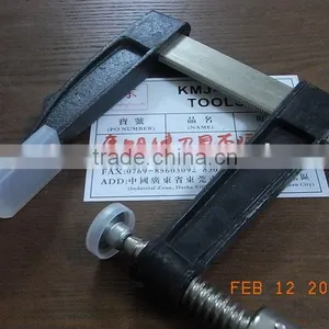 Woodworking Clamps And Accessories thumbnail-1